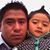 Paul Aguila Santacruz's profile image