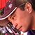 Michael Amador's profile image