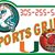 BackoftheRoad SportsGrill's profile image