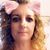 Debbie Parent's profile image
