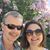 Kristin Sanders-Carter's profile image