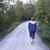 Janet Butterfield's profile image