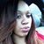 Elizabeth Marie's profile image