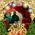 Maria Magda Aguilar's profile image