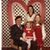 Kim Eames's profile image