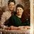 Laura A Perry-Peotter's profile image