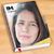 Erum Khan's profile image