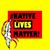 Debbie LaGrande Juarez's profile image