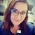 Nichole Wagner's profile image