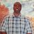 Darryl V Johnson's profile image