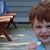 David Prohaska's profile image