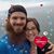 ChrisDani Hanson's profile image