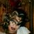 Carmethras Rochelle Walker's profile image
