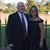Heather Desmond Ronsse's profile image
