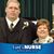 Tom Hoover's profile image