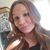 Mandy Dungan's profile image