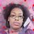 TiTonya Mcknight-Andrews's profile image
