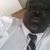 Antonio Calloway Sr.'s profile image