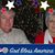 Pam Ussery's profile image