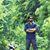 Kilaru Vamsi's profile image