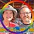 Brian Daugherty's profile image