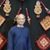 Ramesh Patel's profile image