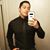 Jessie Sosa's profile image