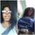 Shanna Cooper-Williams's profile image