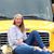 Monica Sveen-Ziebell's profile image