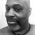 Derrick Douglass's profile image