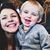 Autumn Nicole Barnes's profile image