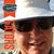 Thomas C. Wilson's profile image