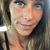 Emily Bratcher's profile image