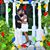 Vish Persaud's profile image