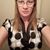Tammy Cronk's profile image
