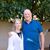 Karen Leber Nelson's profile image