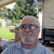 Don Barton's profile image