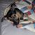 Stephanie Sharp-O'Keefe's profile image
