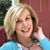 Mary Rexer-Bluhm's profile image
