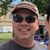 Kurt Billhartz's profile image