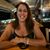 DeAnn Ziemer's profile image