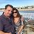 Sari Germanos's profile image