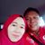 Zaidee Ahmad's profile image