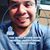 Oswaldo Ozzie Carbajal's profile image