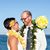 Kate Clark's profile image
