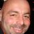 Robert J Sherwood's profile image