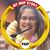 Jennifer J. Ryan-Gonzalez's profile image