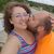 Sonia Miranda's profile image
