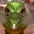 Denise Yerkey's profile image