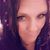 Heather M Vanderwende Rondeau's profile image